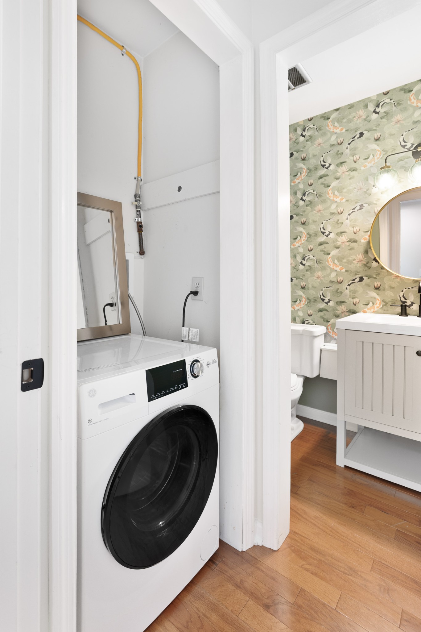 2116 Hobbs Rd Unit: K2