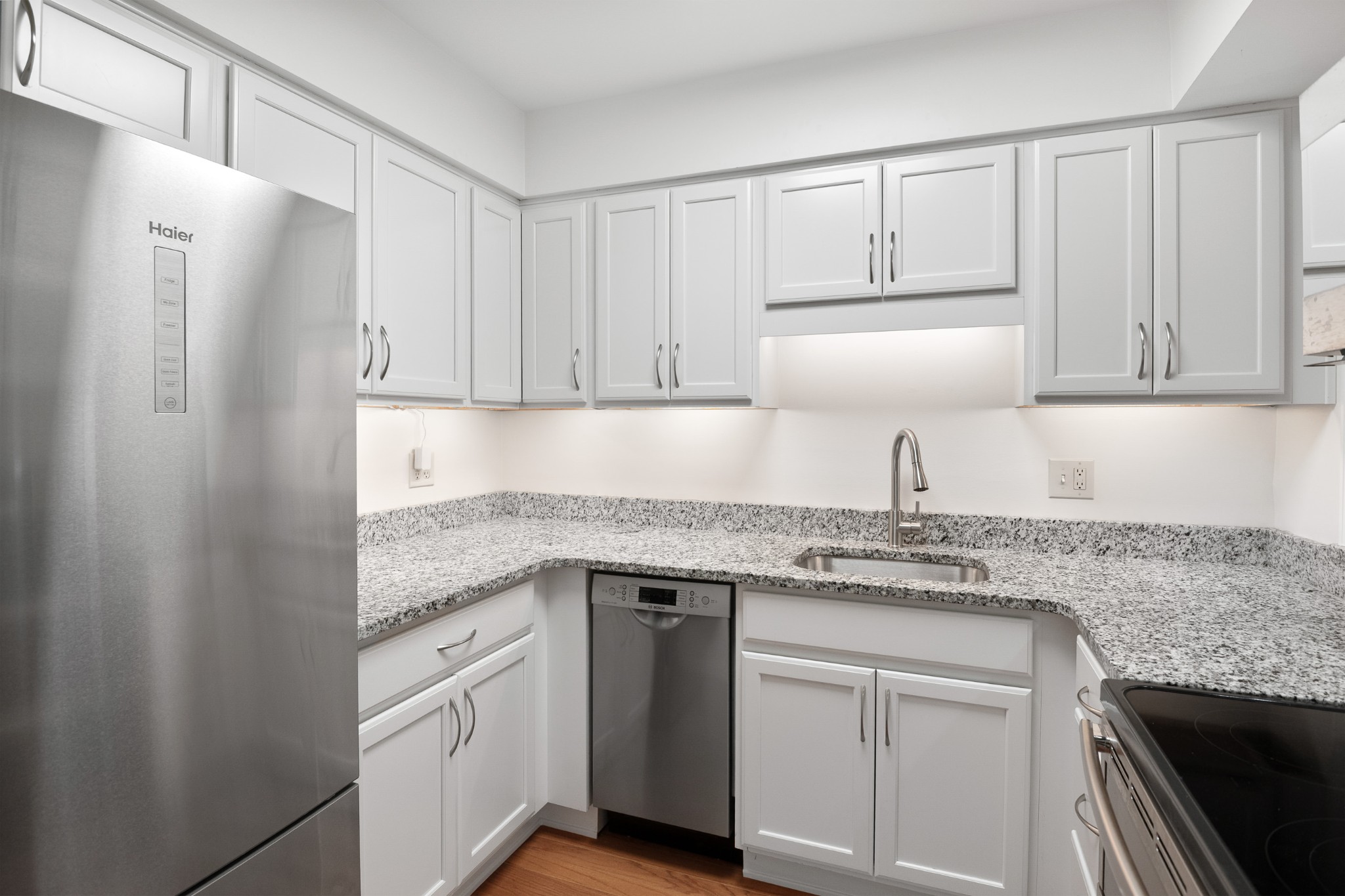 2116 Hobbs Rd Unit: K2