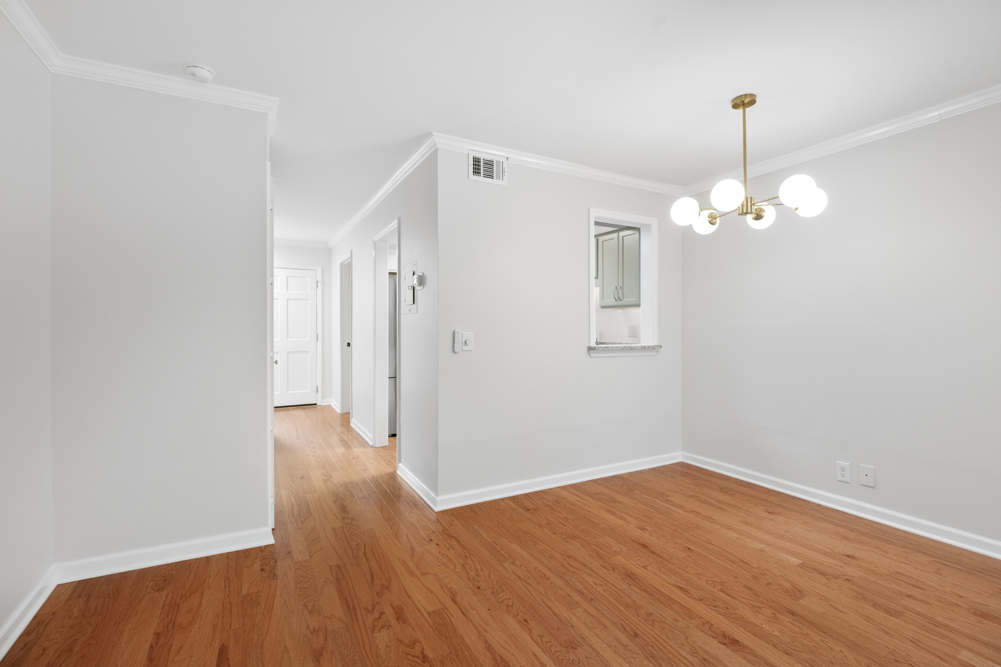 2116 Hobbs Rd Unit: K2