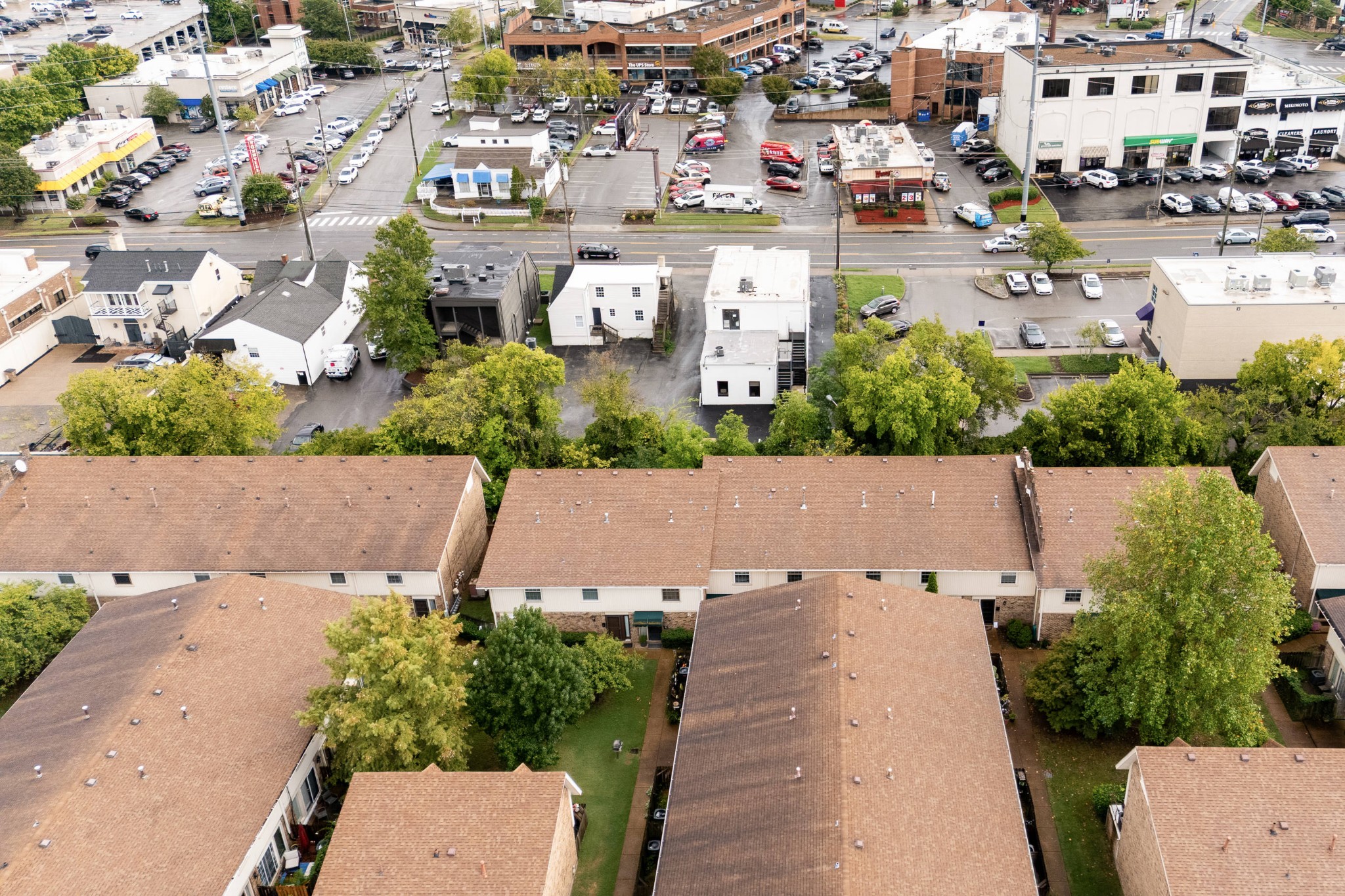 2116 Hobbs Rd Unit: K2