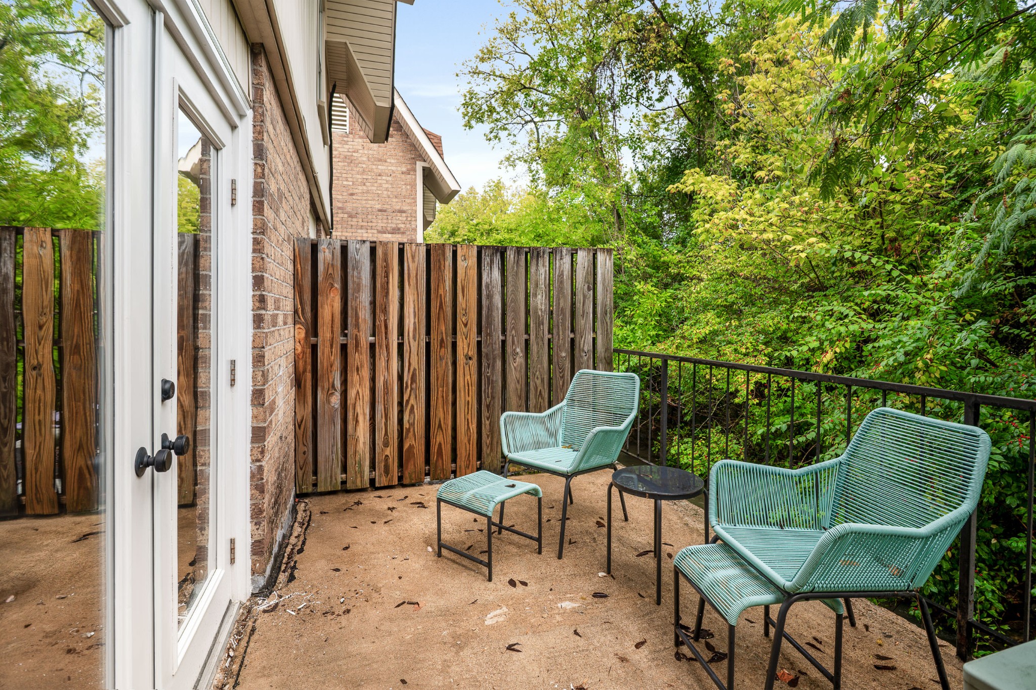 2116 Hobbs Rd Unit: K2