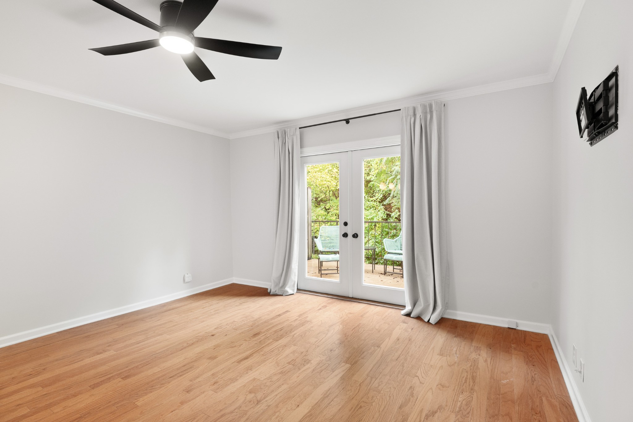 2116 Hobbs Rd Unit: K2