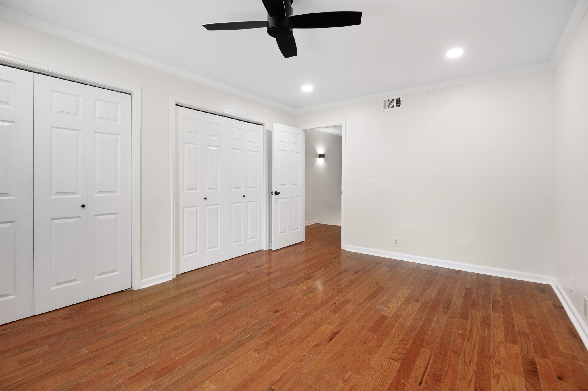 2116 Hobbs Rd Unit: K2