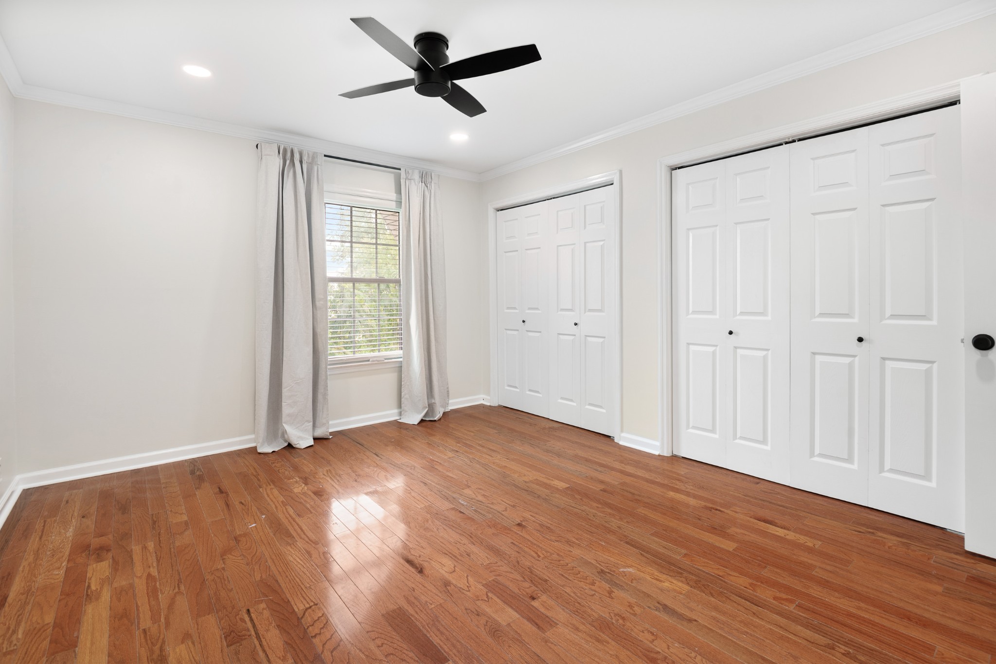 2116 Hobbs Rd Unit: K2