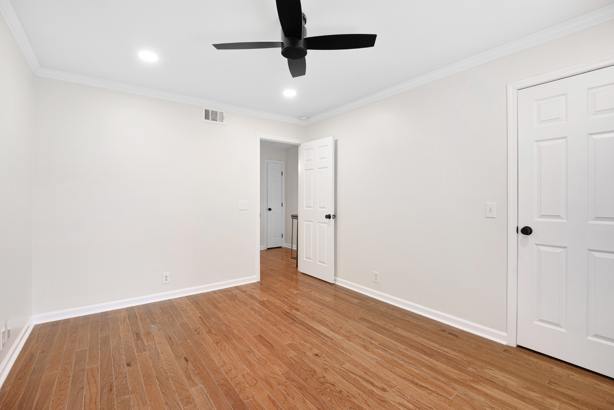 2116 Hobbs Rd Unit: K2