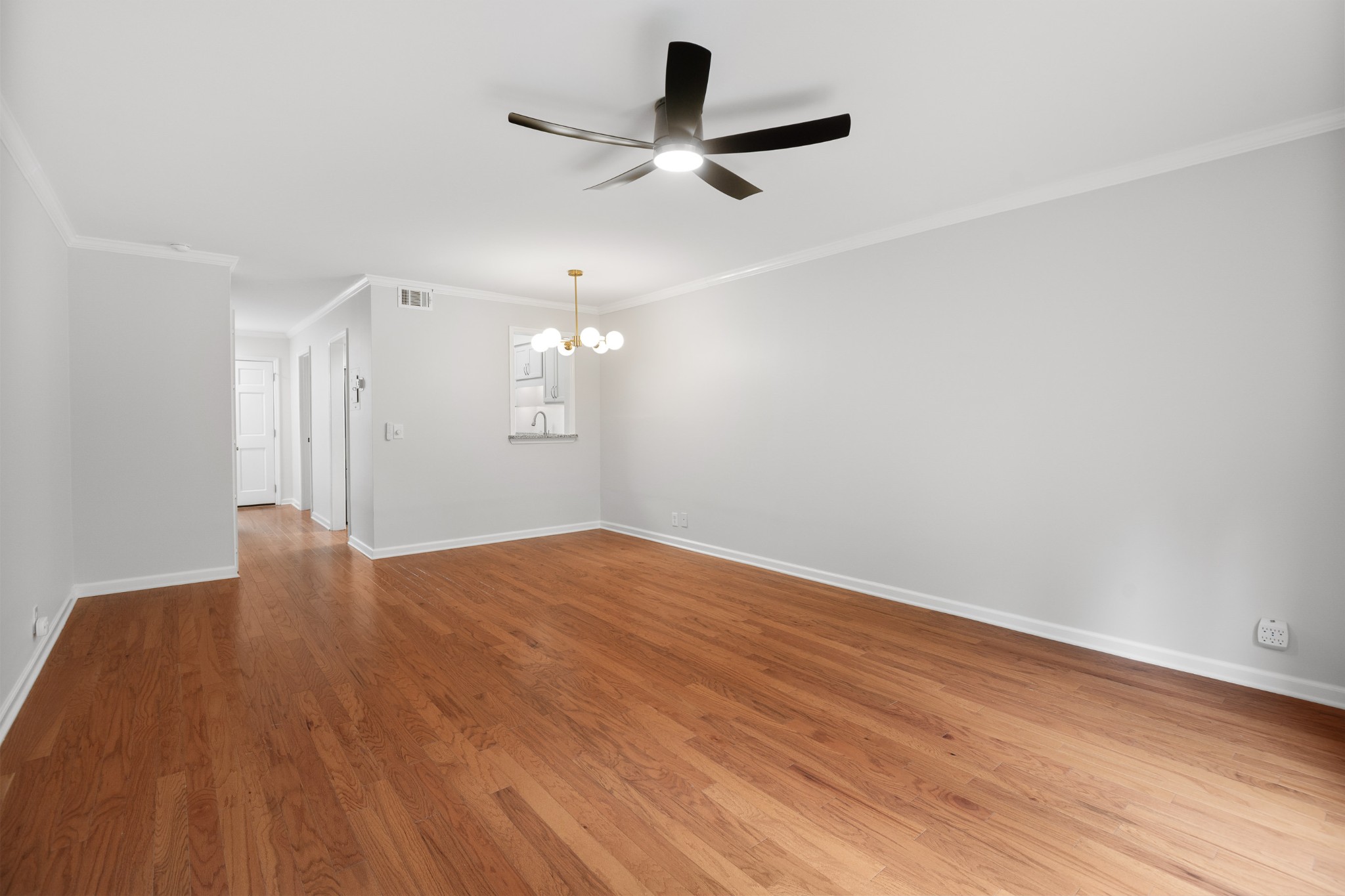 2116 Hobbs Rd Unit: K2