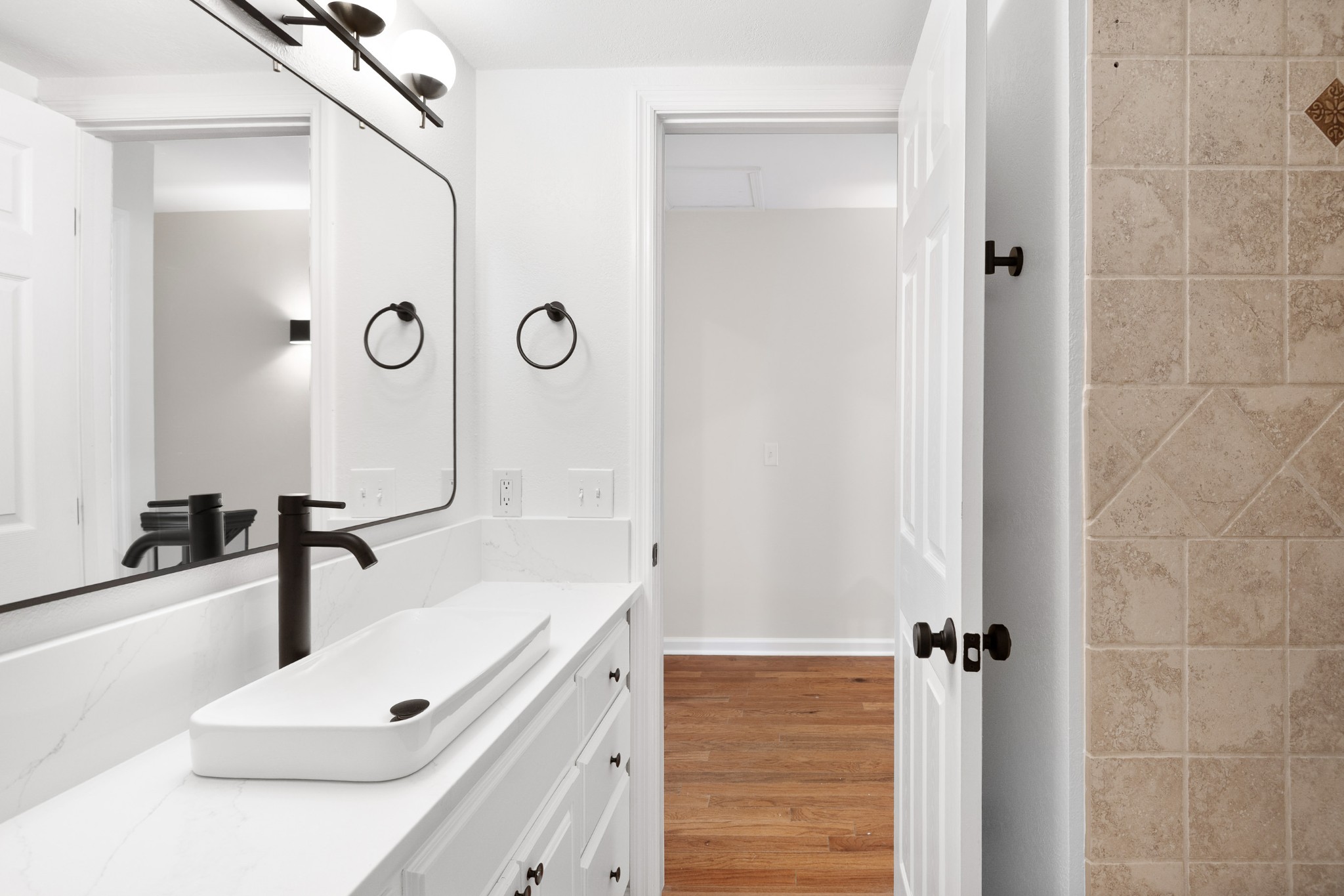 2116 Hobbs Rd Unit: K2