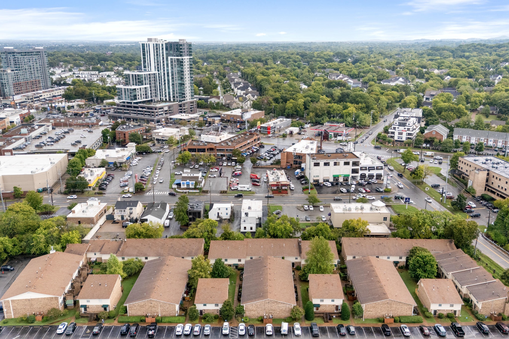 2116 Hobbs Rd Unit: K2