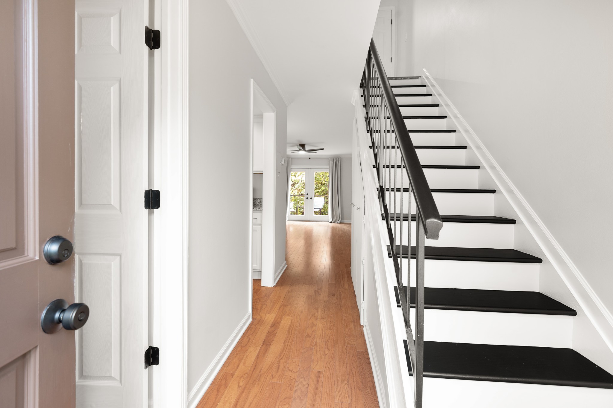 2116 Hobbs Rd Unit: K2