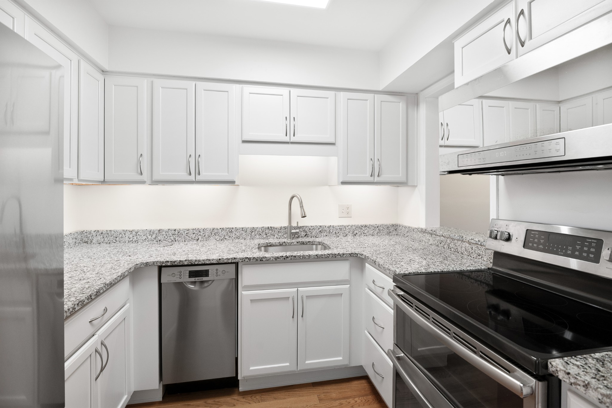 2116 Hobbs Rd Unit: K2