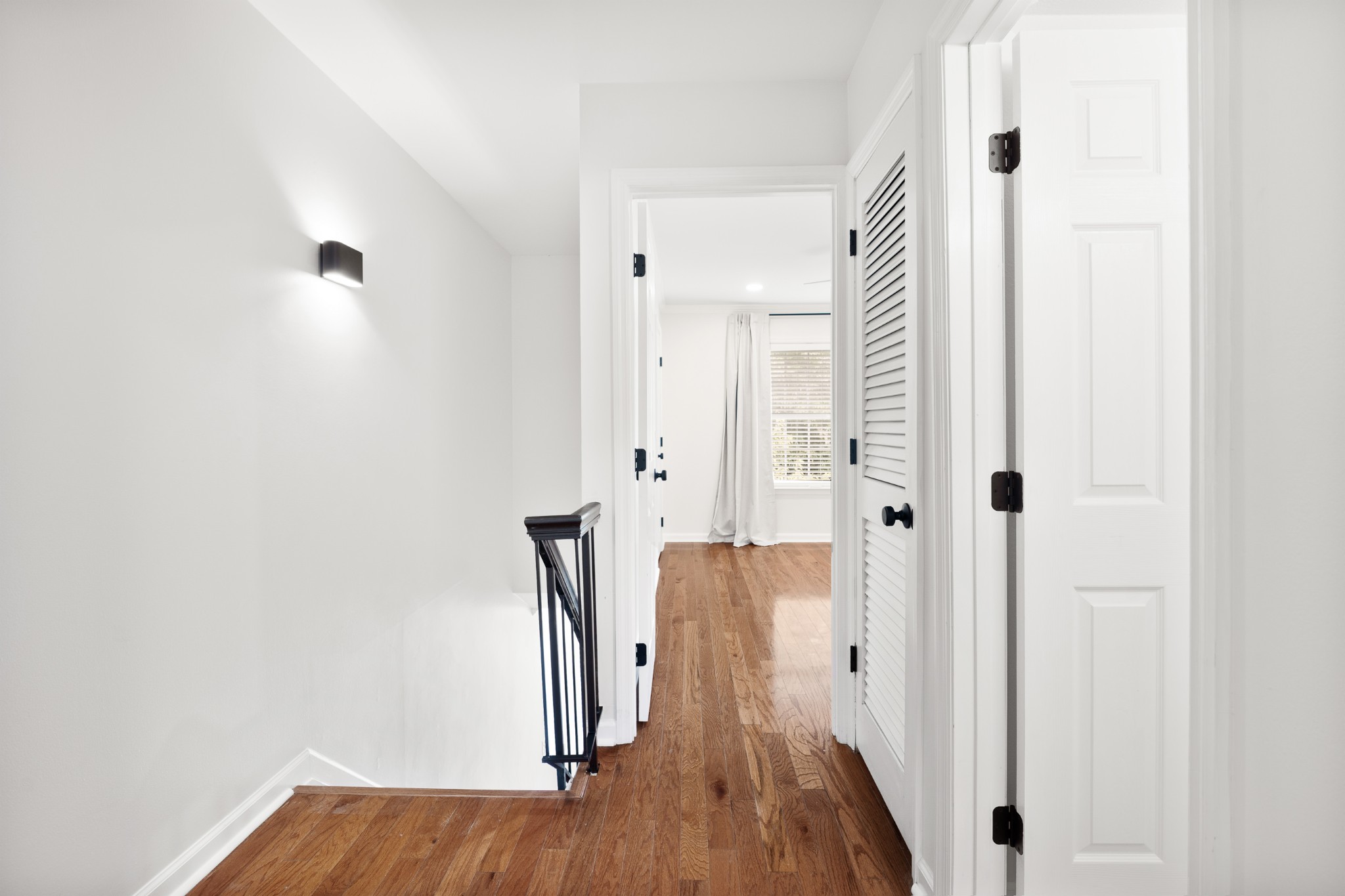 2116 Hobbs Rd Unit: K2