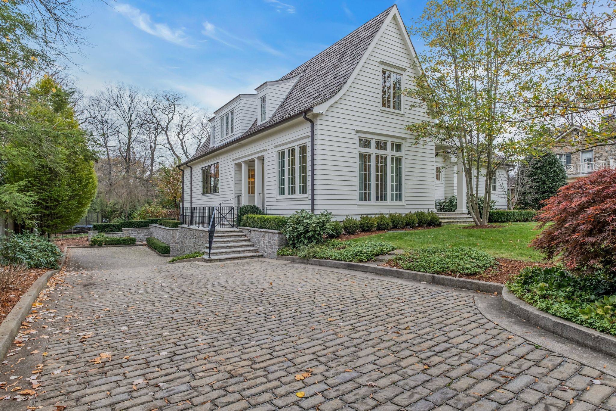 923 Westview Ave