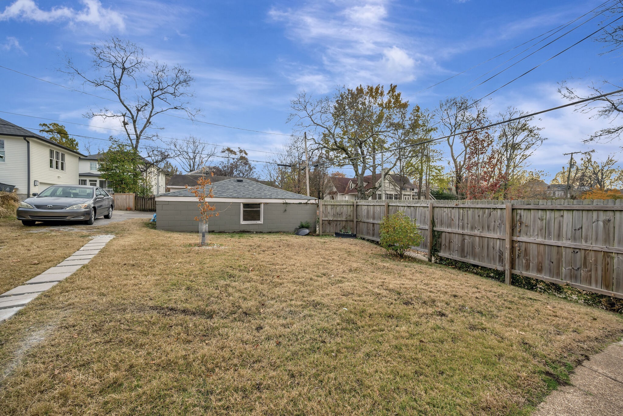 3735 Central Ave Unit: B2