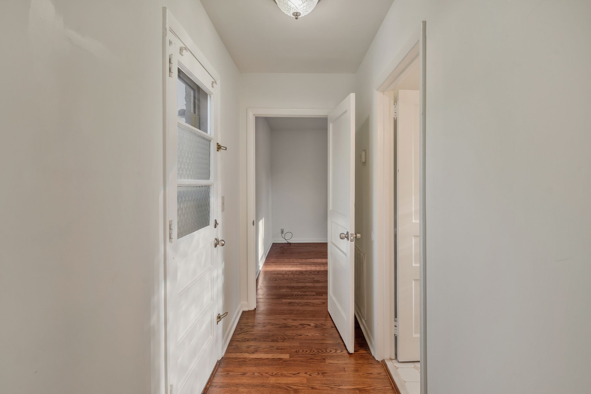 3735 Central Ave Unit: B2