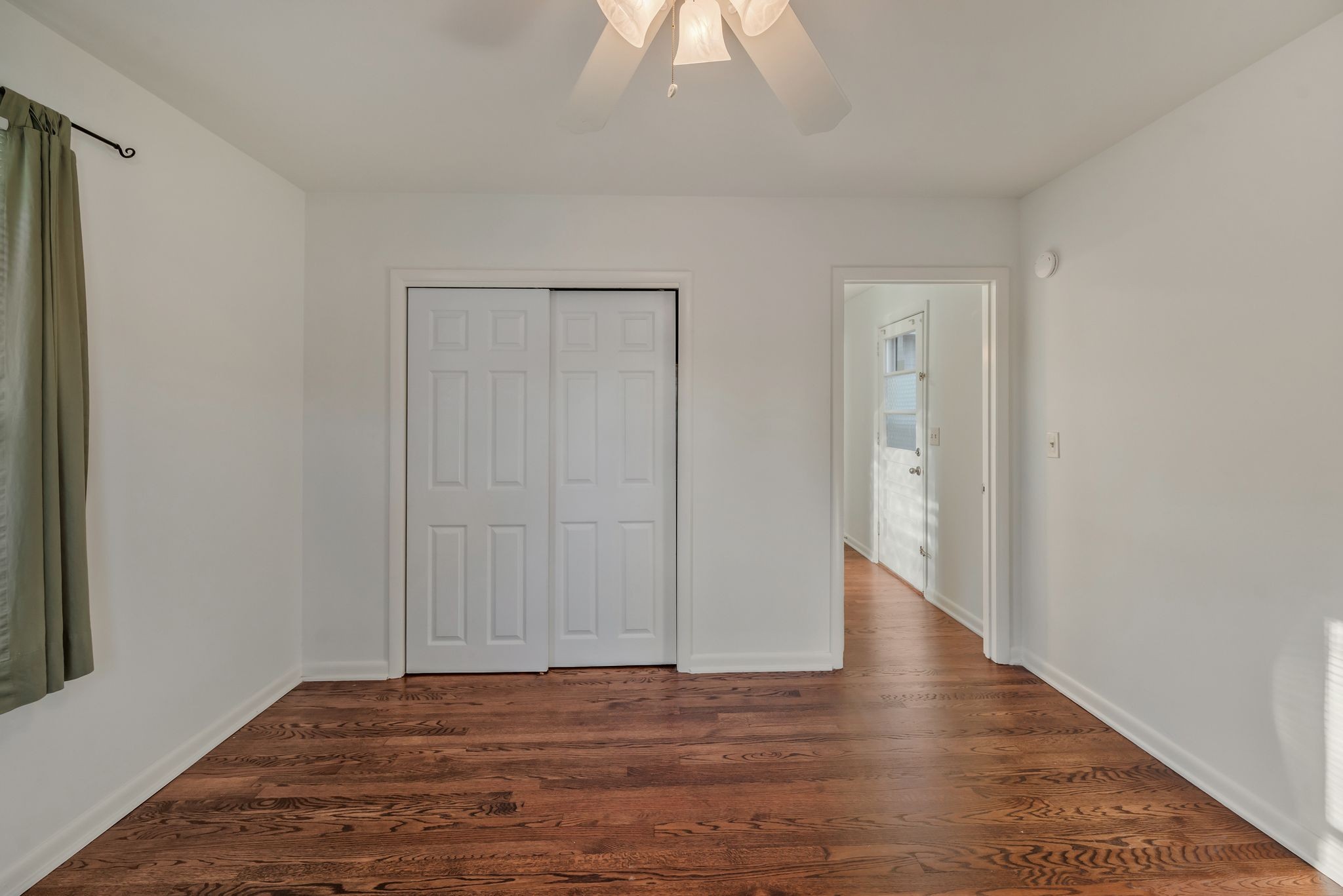 3735 Central Ave Unit: B2