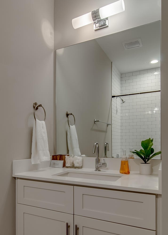 2021 Beech Avenue Unit: 5