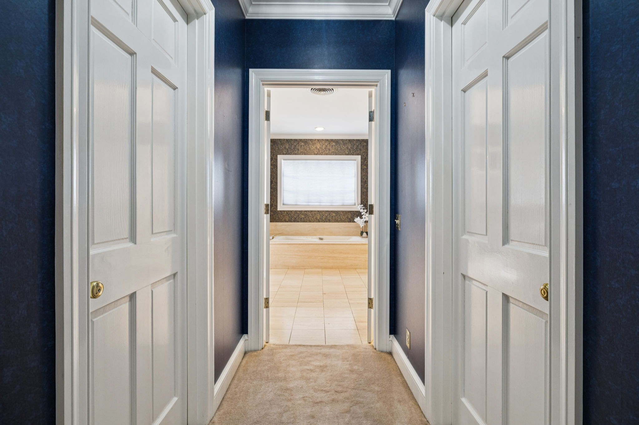 501 Belgrave Park
