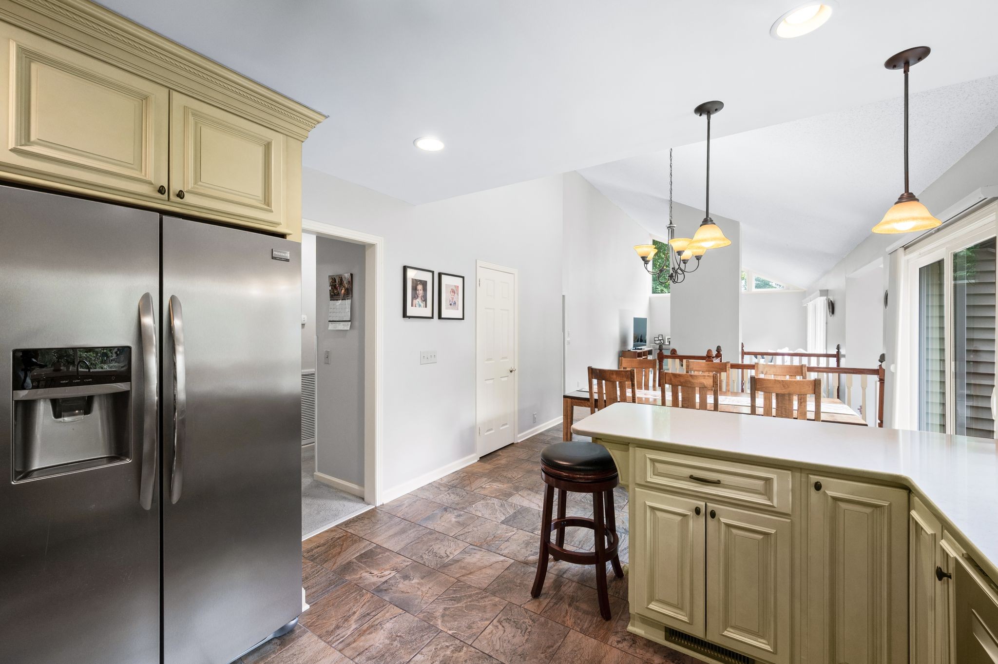 504 Wagon Ct