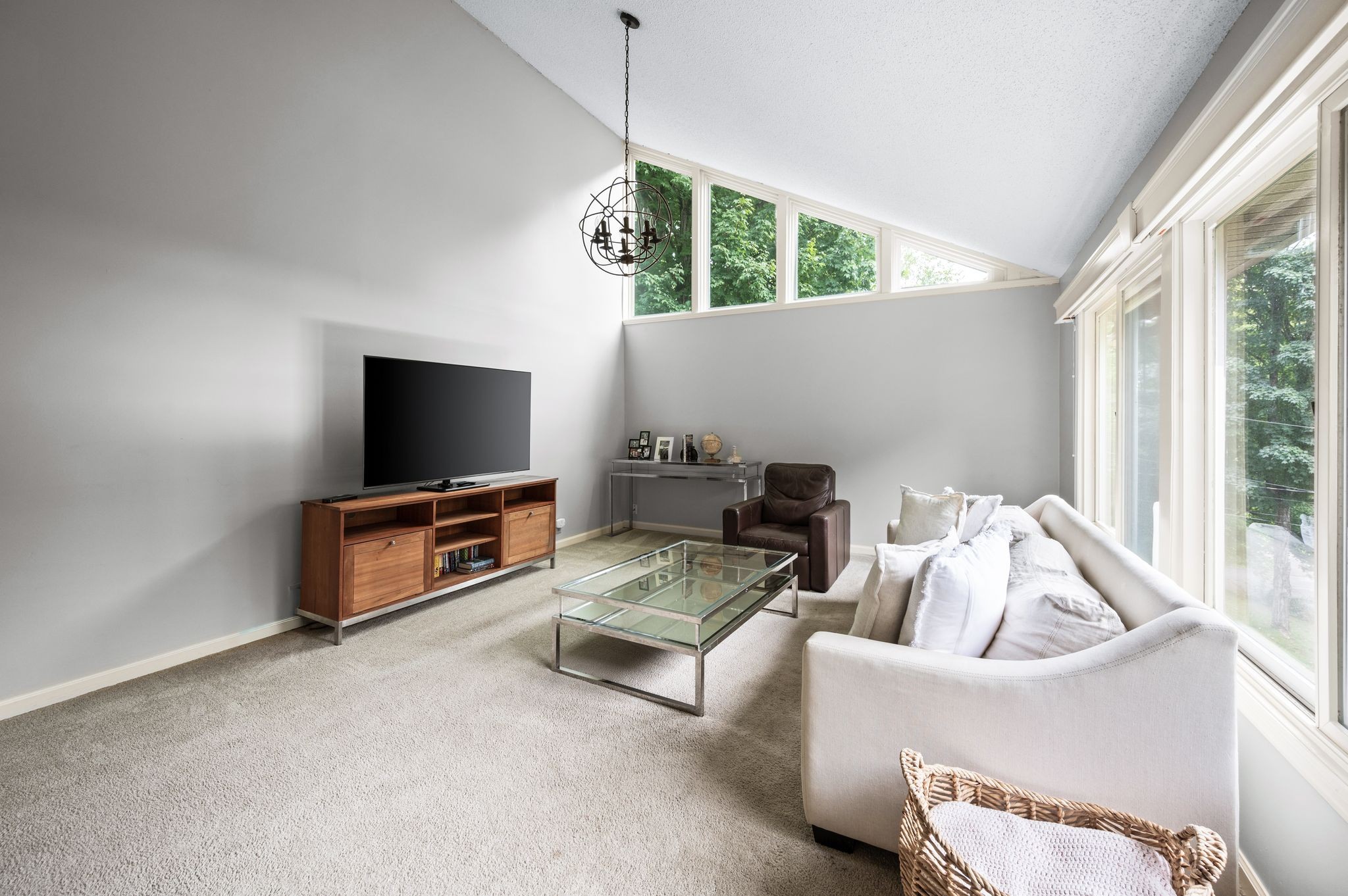 504 Wagon Ct