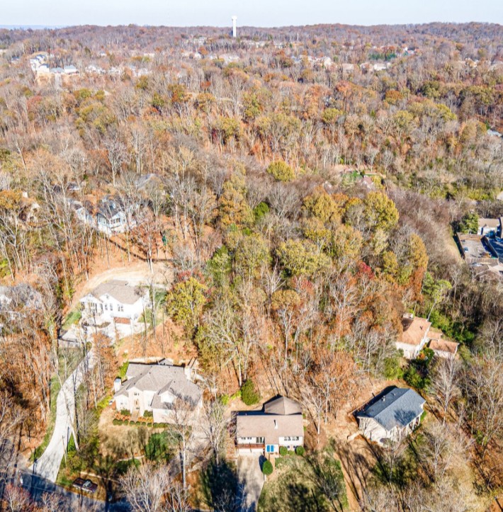 504 Wagon Ct
