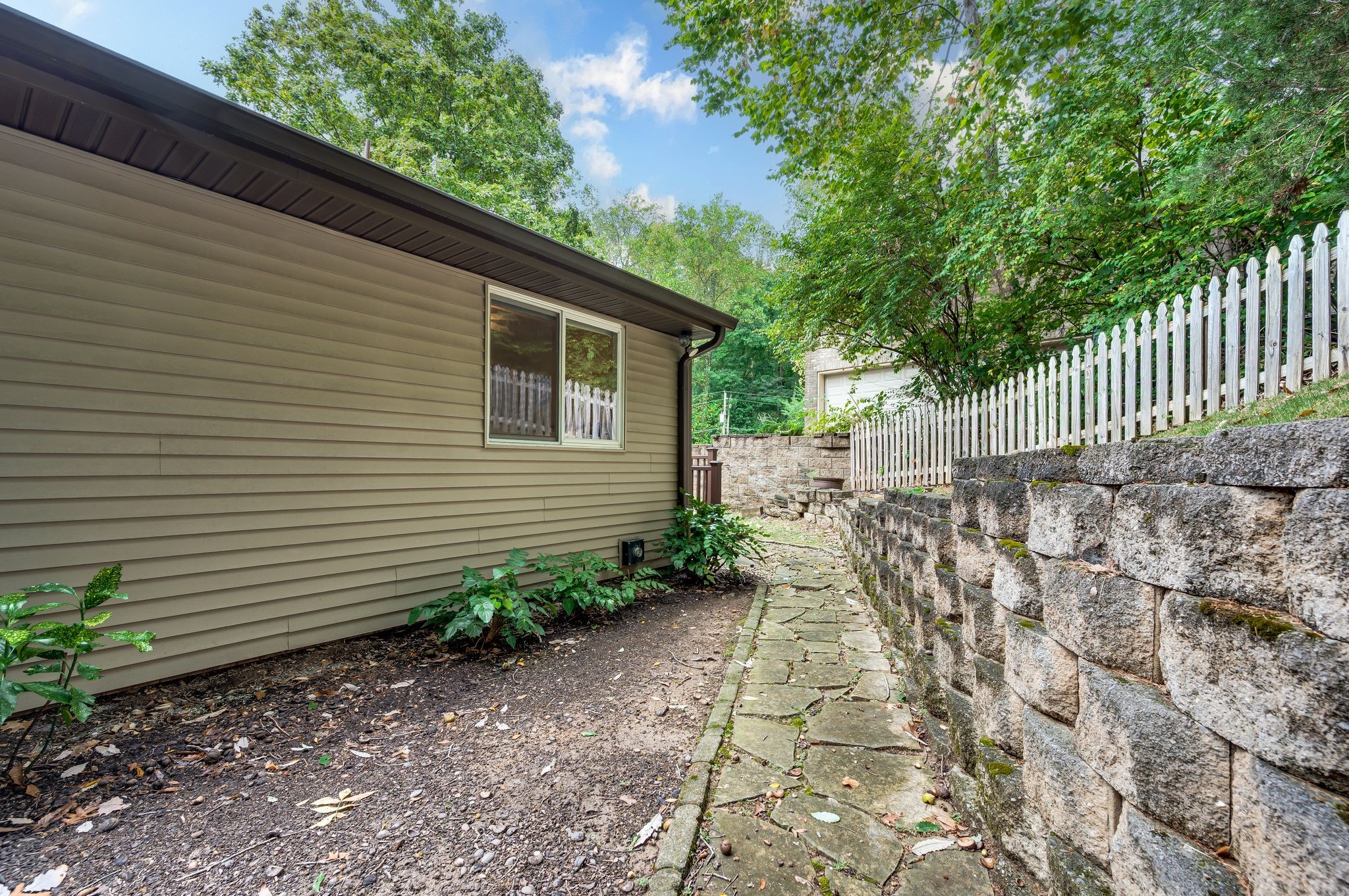 504 Wagon Ct