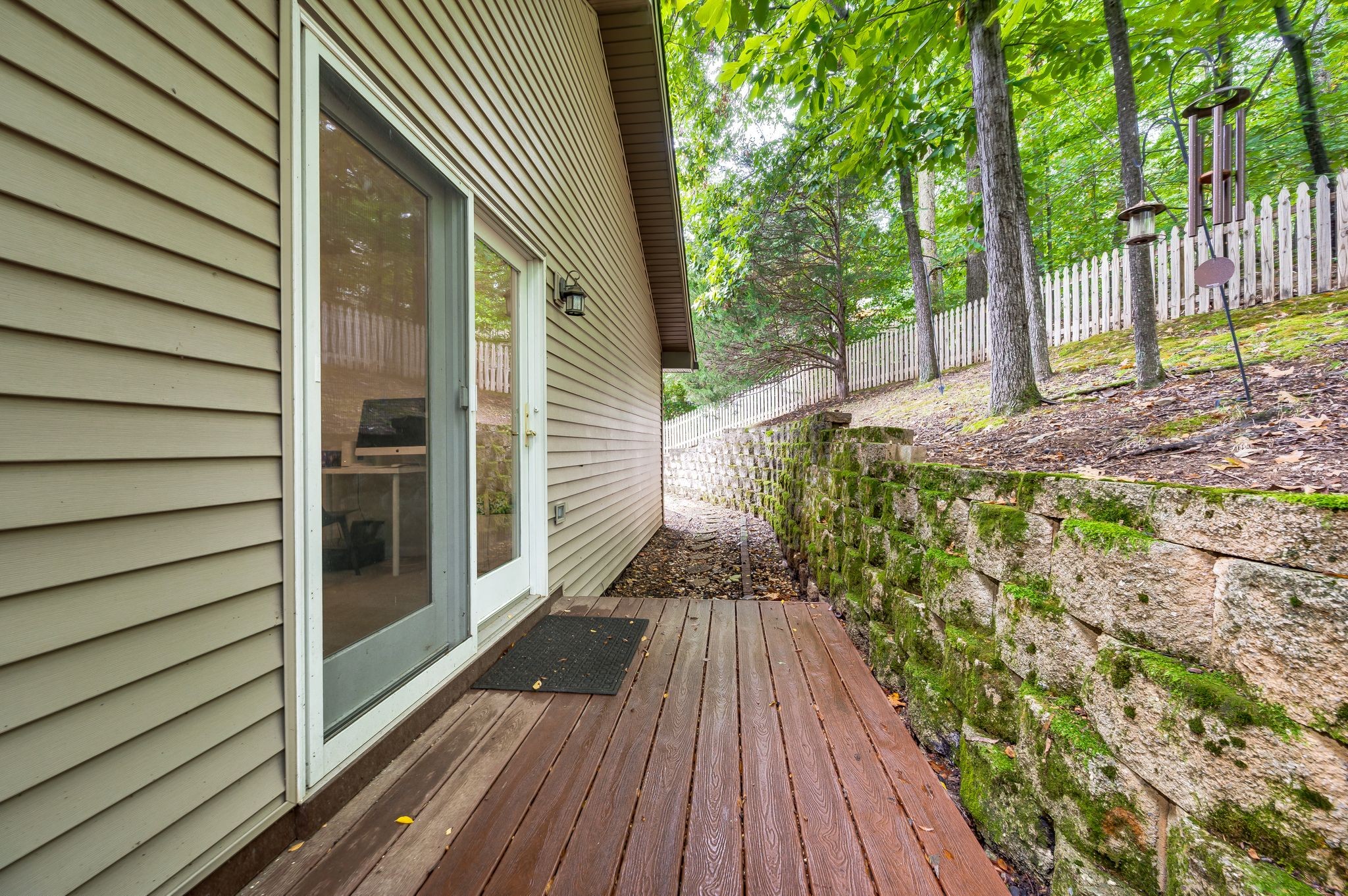 504 Wagon Ct