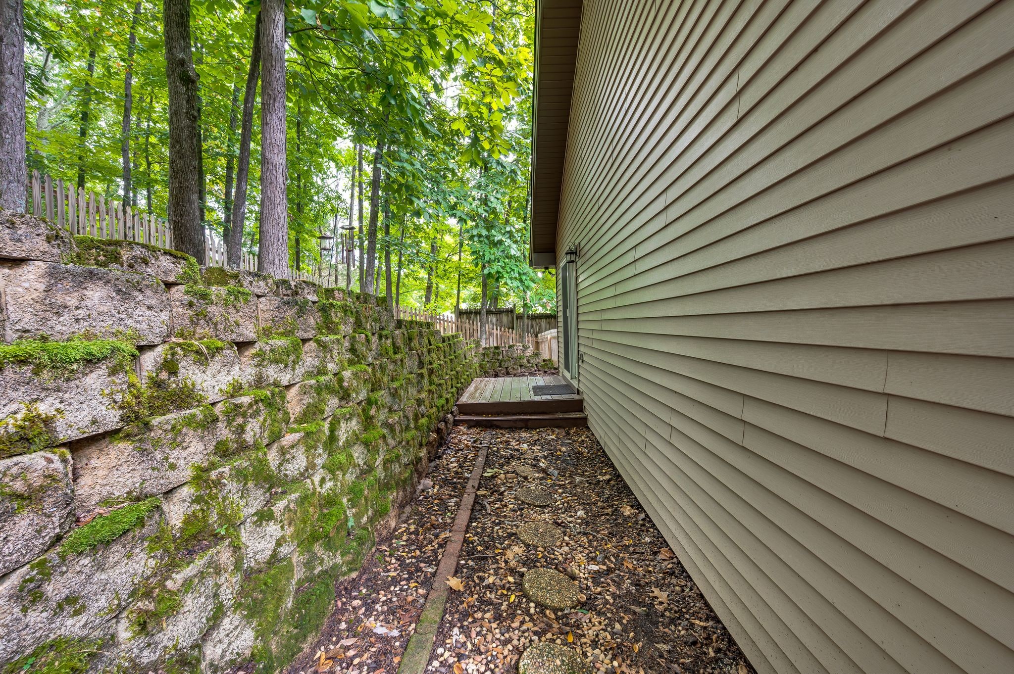 504 Wagon Ct