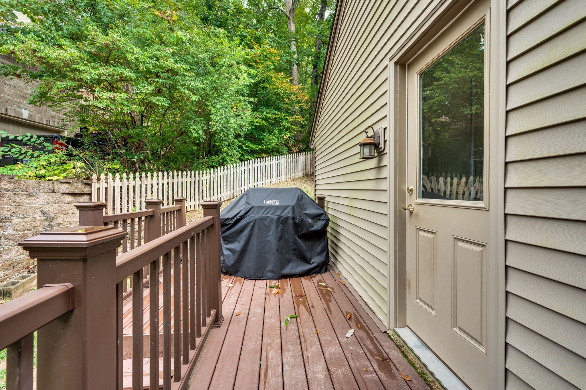 504 Wagon Ct