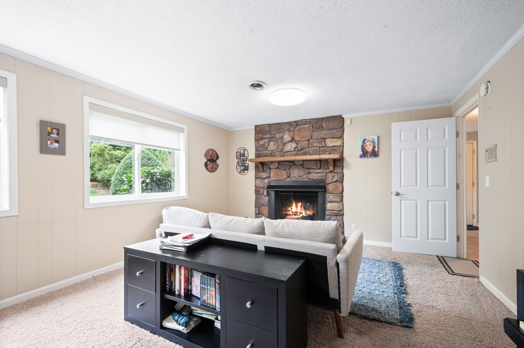 504 Wagon Ct