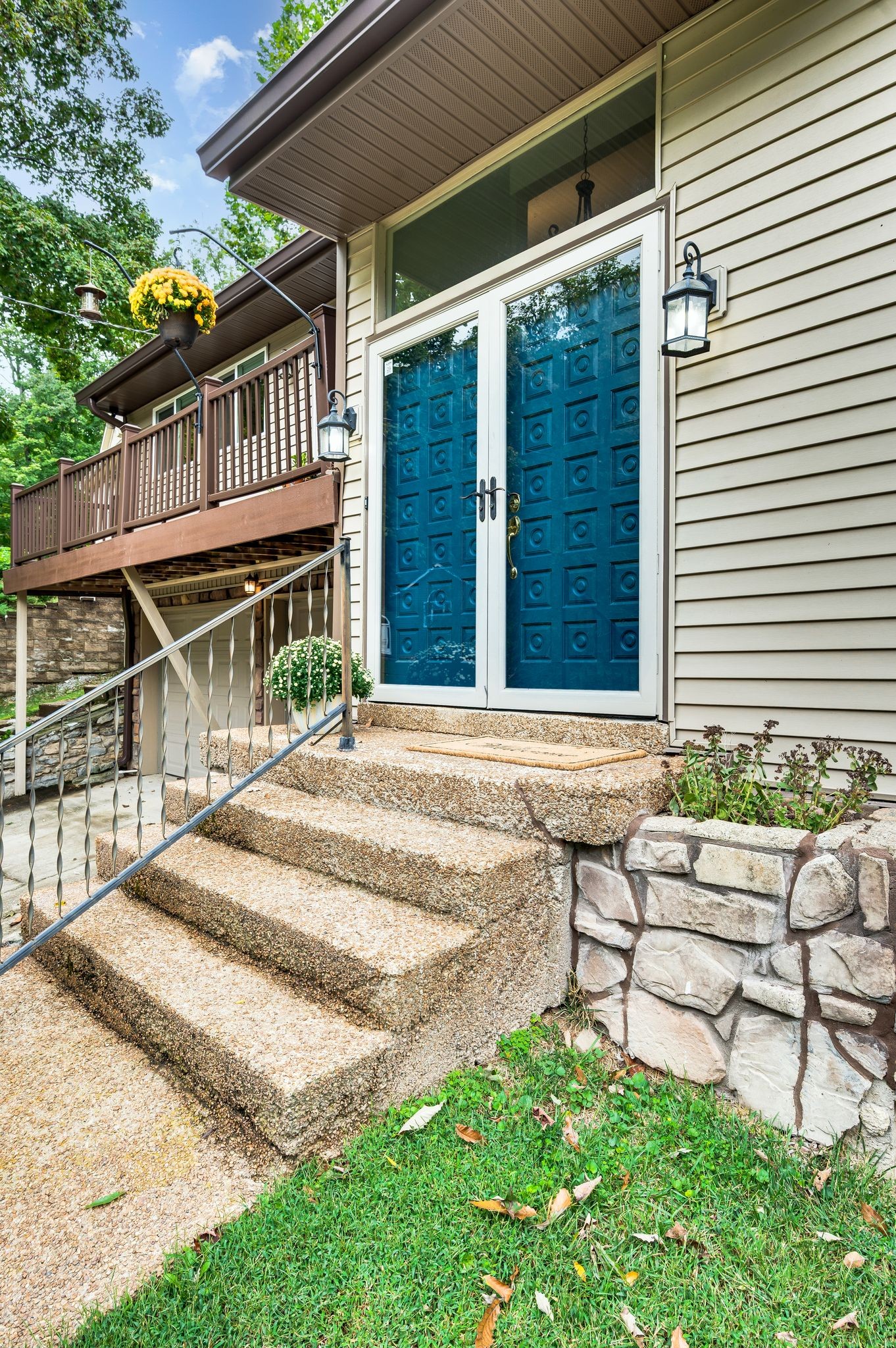 504 Wagon Ct
