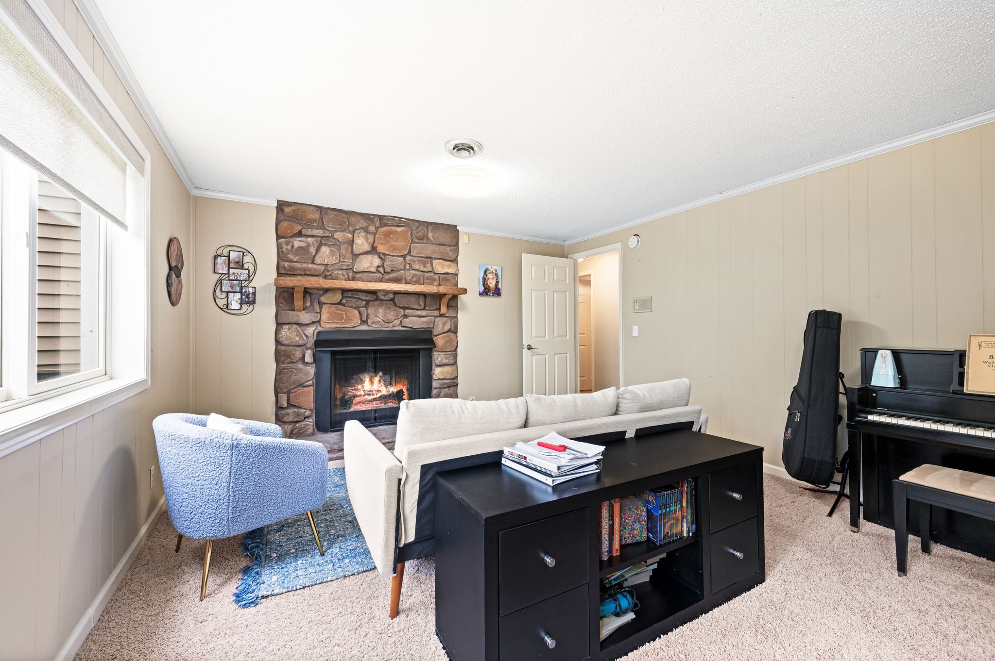 504 Wagon Ct