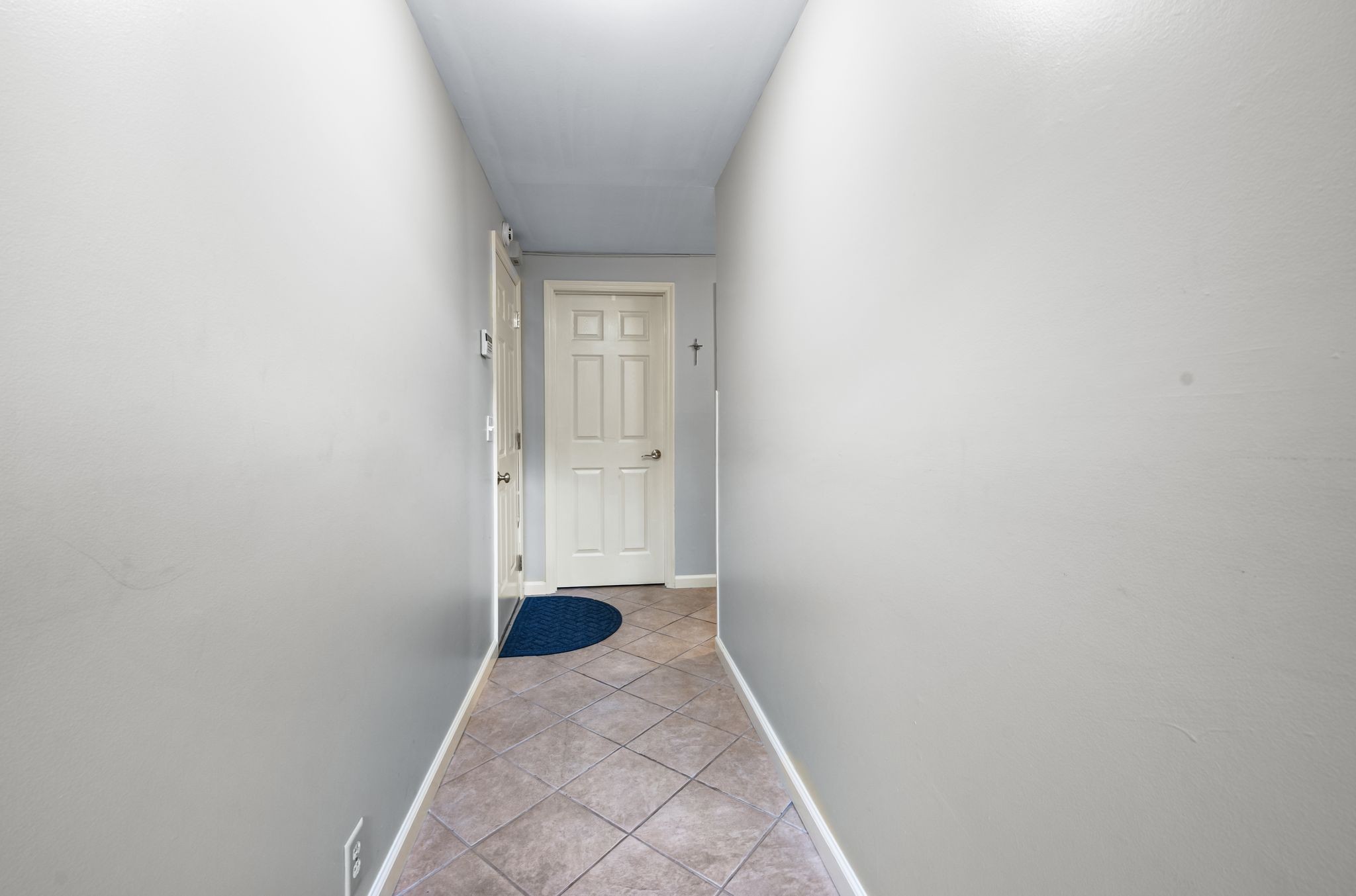 504 Wagon Ct
