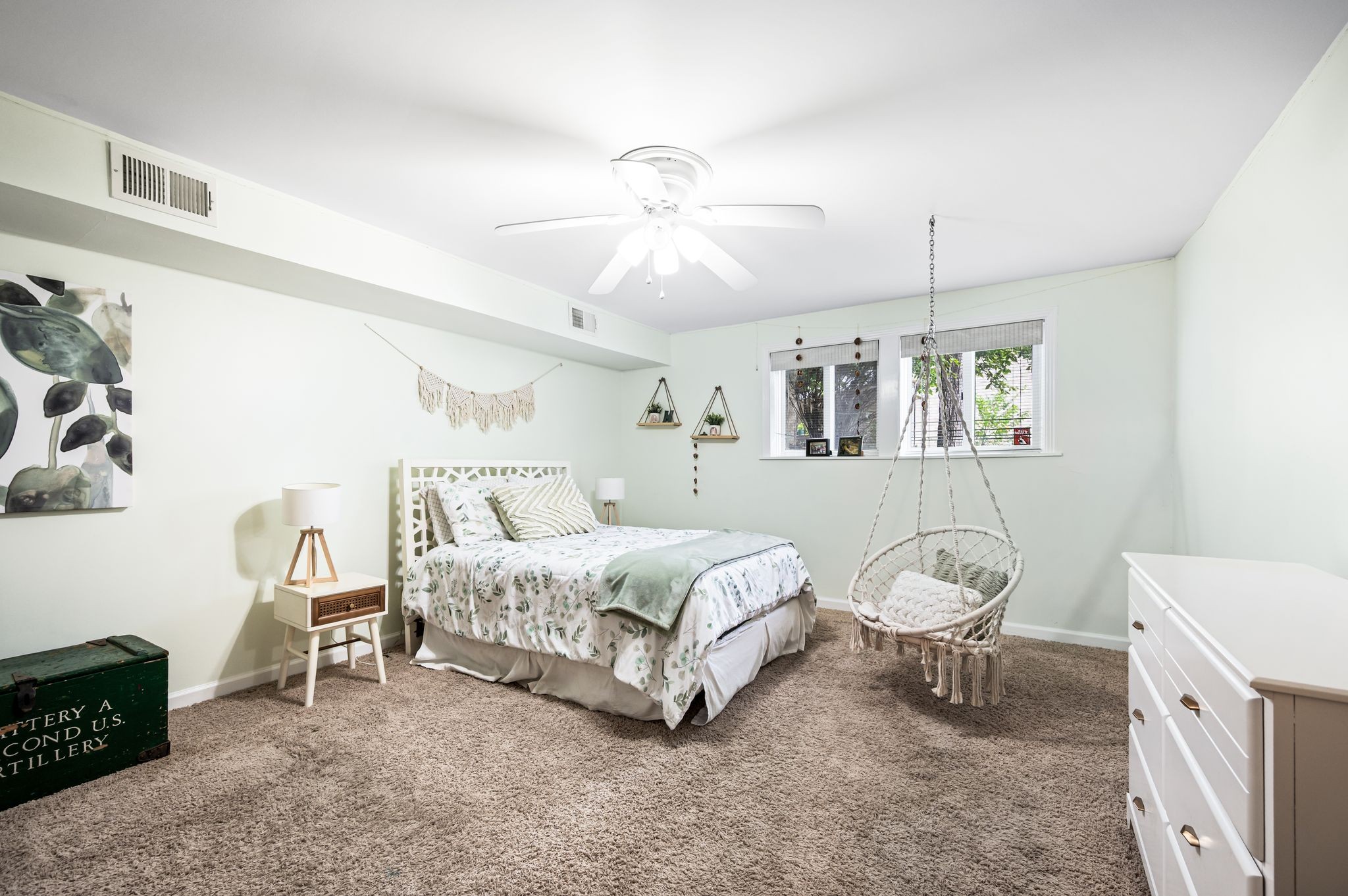504 Wagon Ct