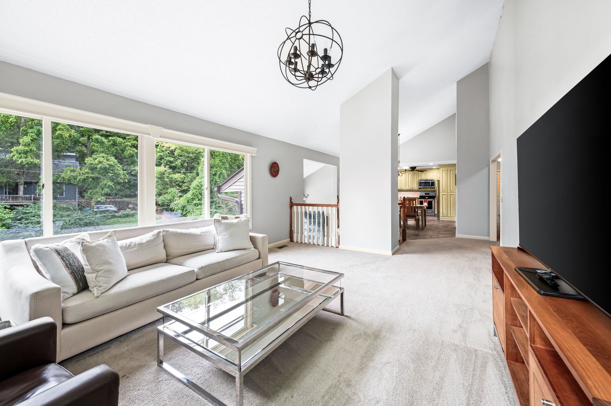 504 Wagon Ct
