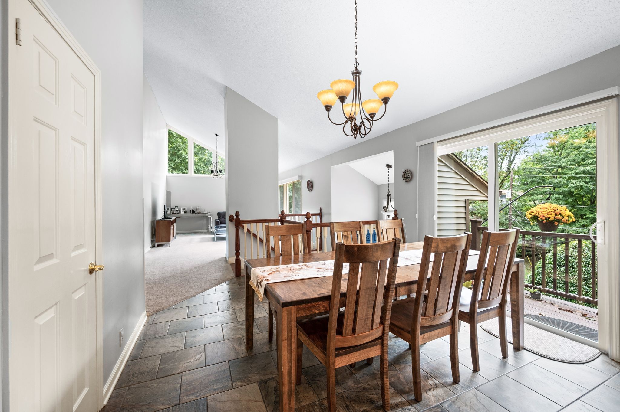 504 Wagon Ct