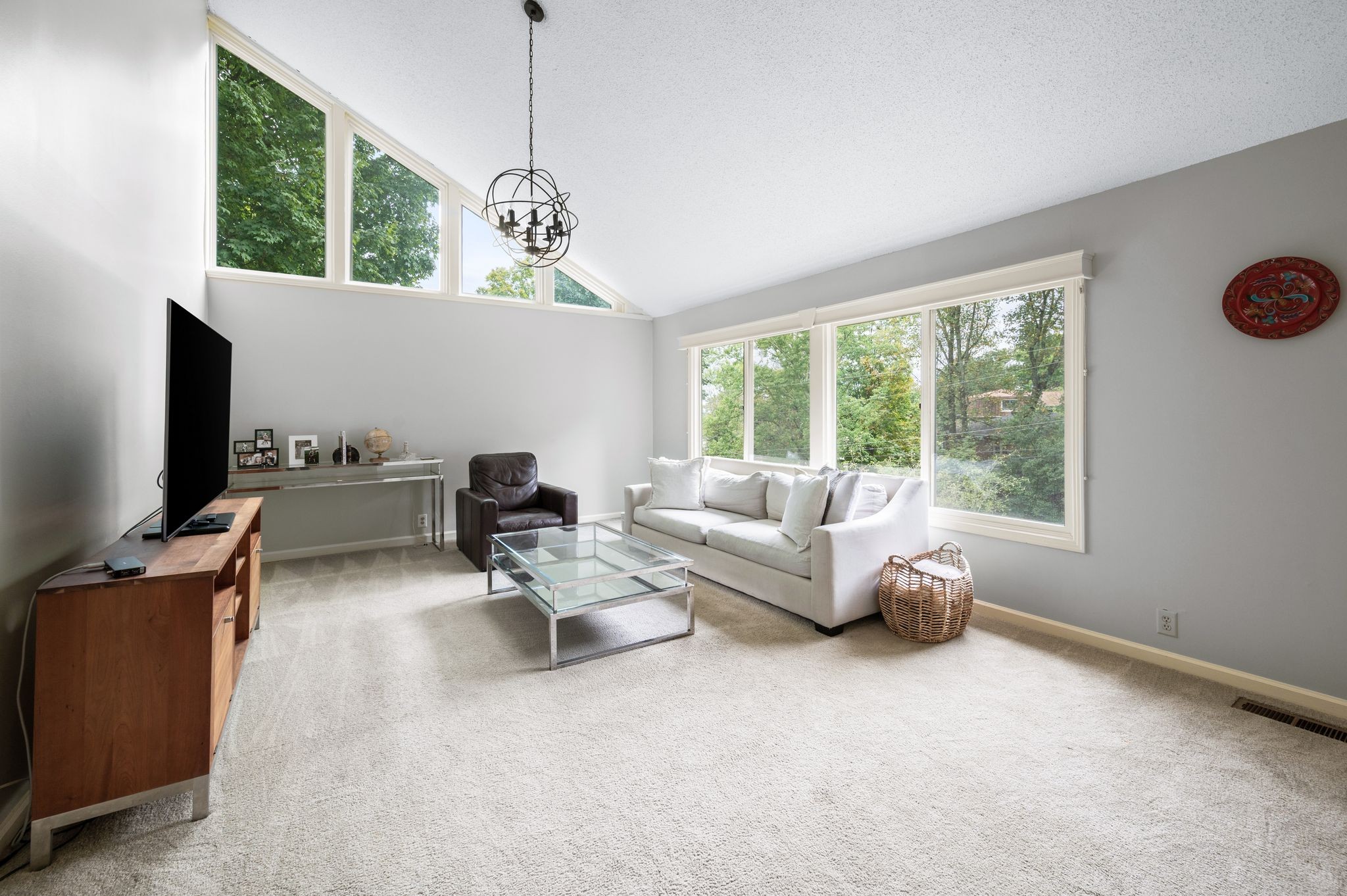 504 Wagon Ct