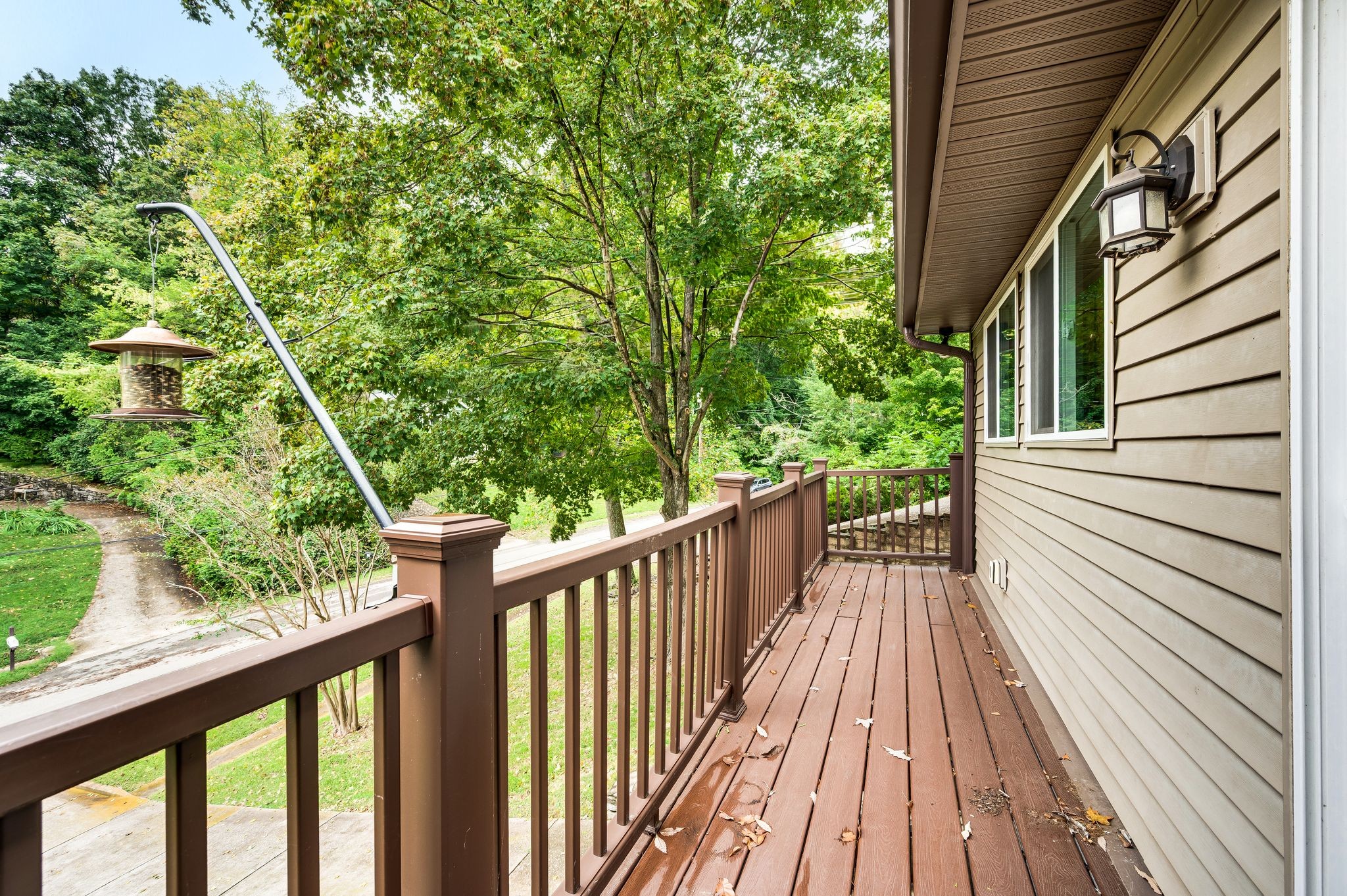 504 Wagon Ct