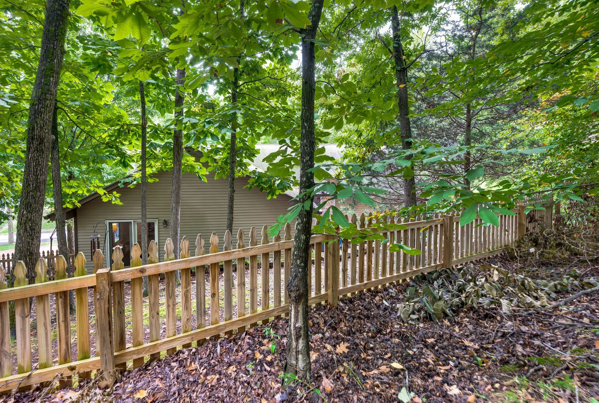 504 Wagon Ct