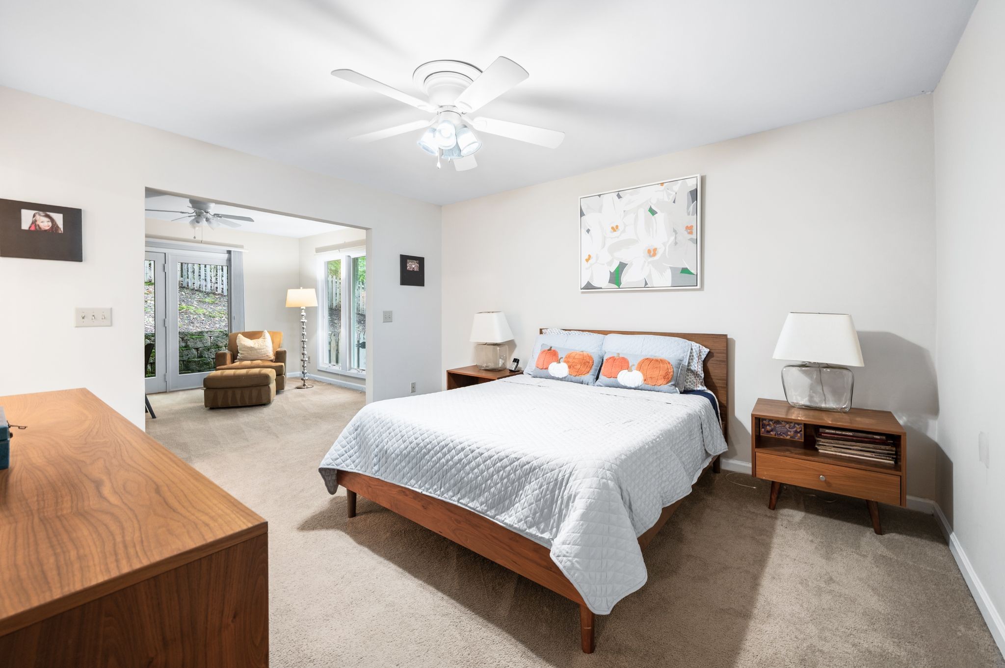 504 Wagon Ct