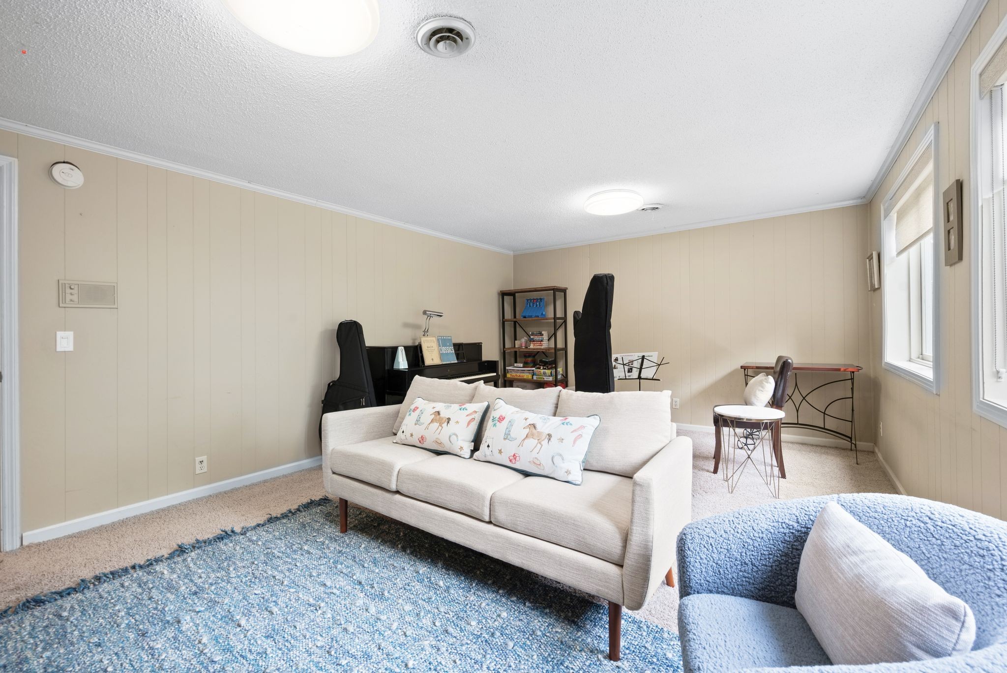 504 Wagon Ct