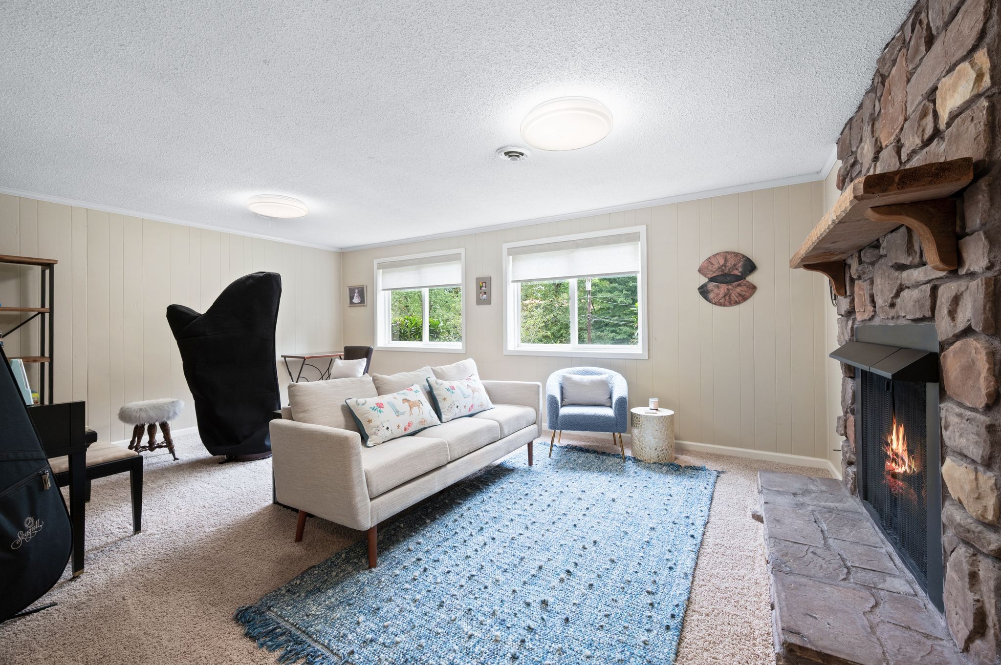 504 Wagon Ct
