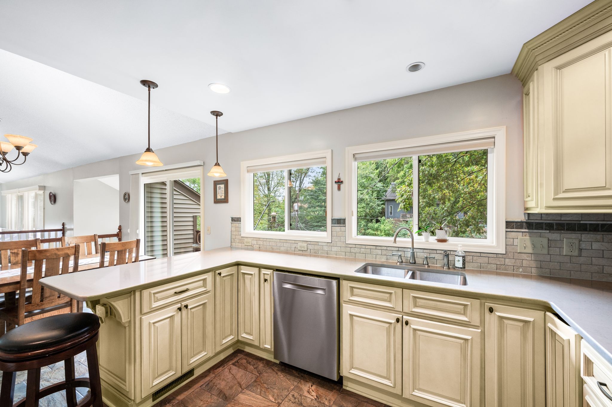 504 Wagon Ct