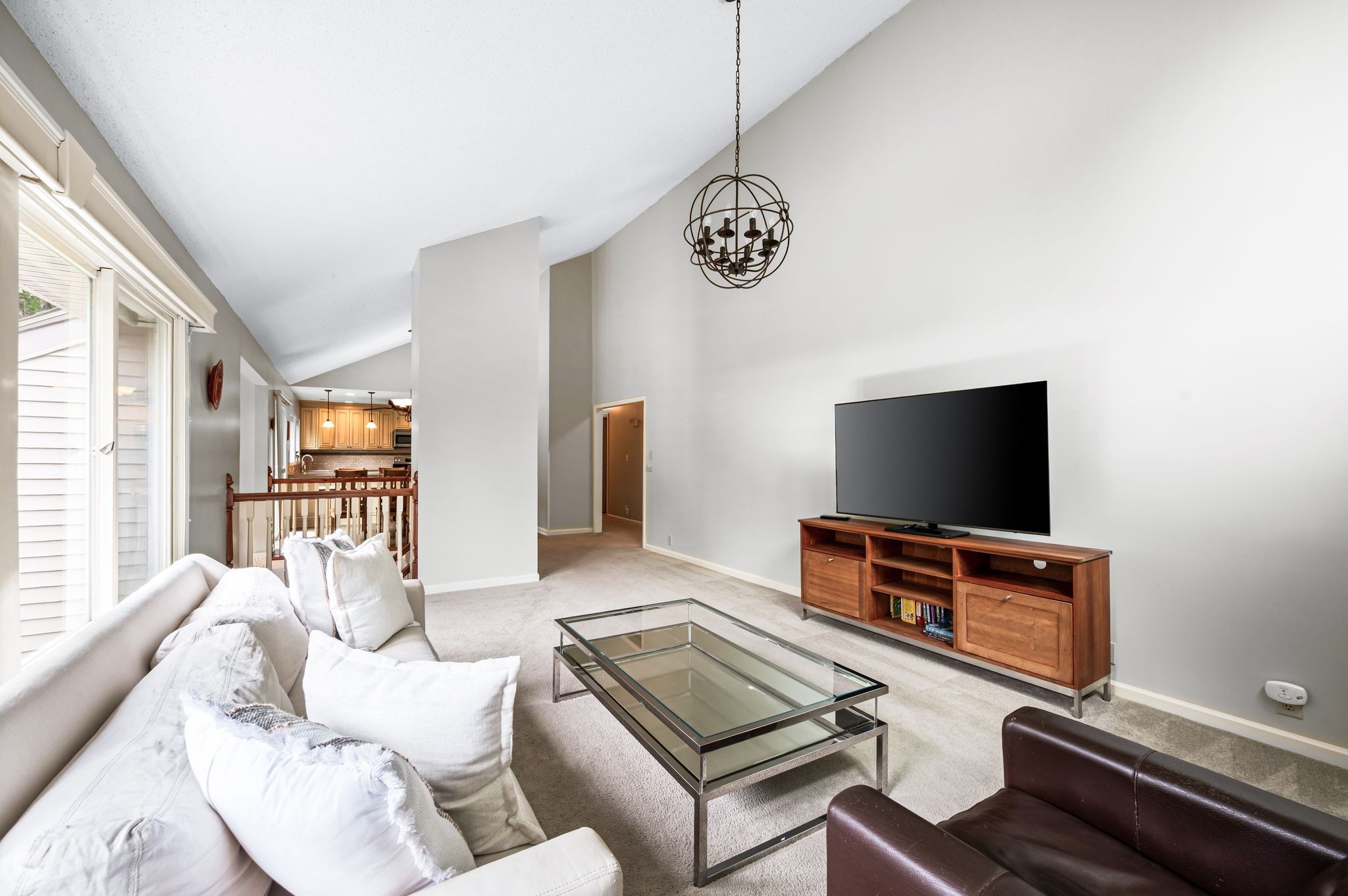 504 Wagon Ct
