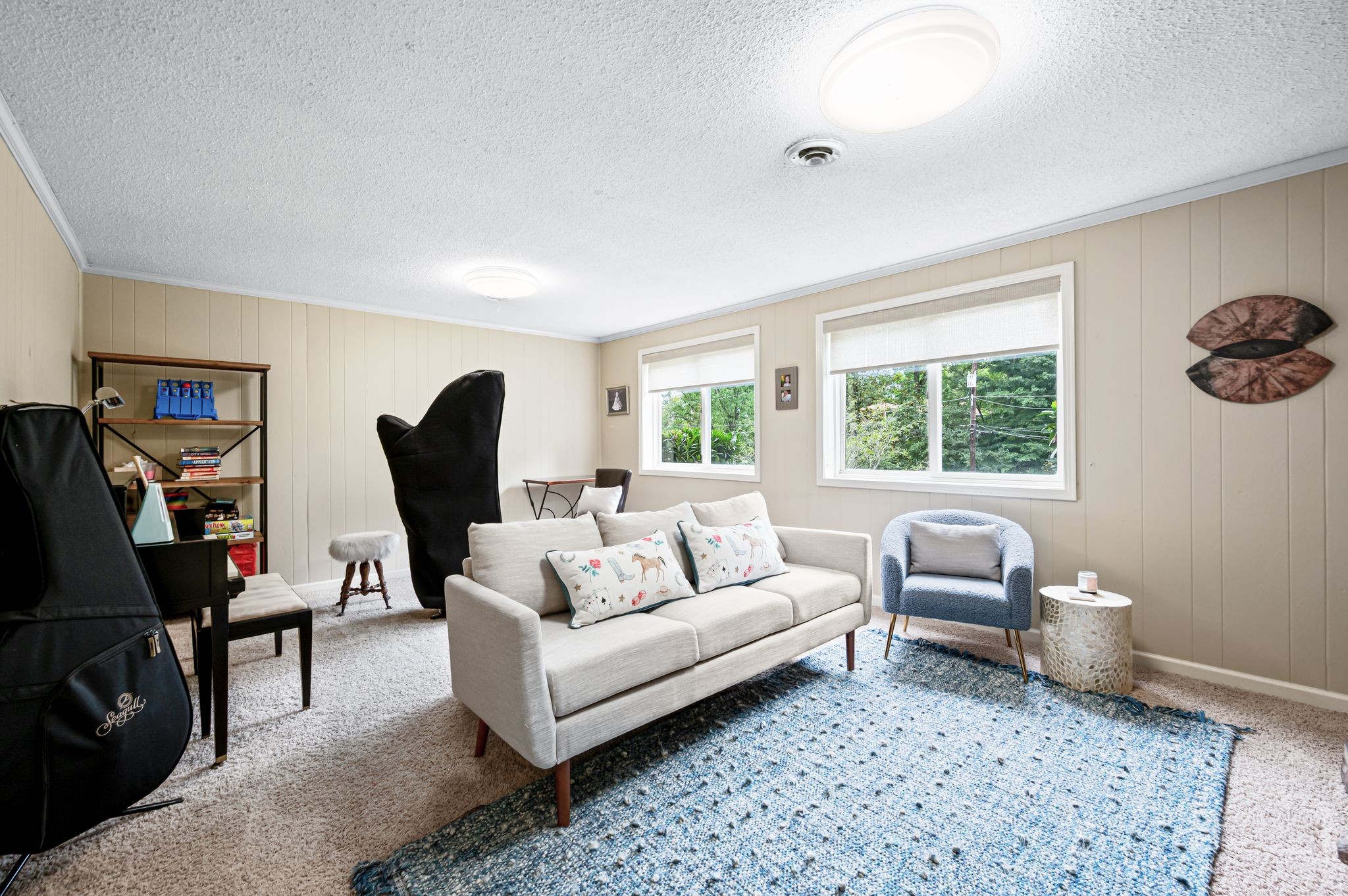 504 Wagon Ct