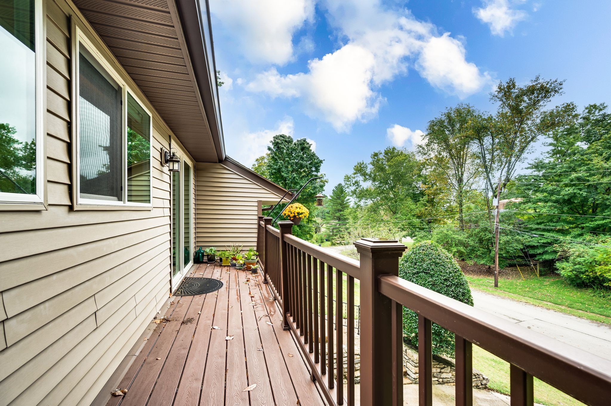 504 Wagon Ct