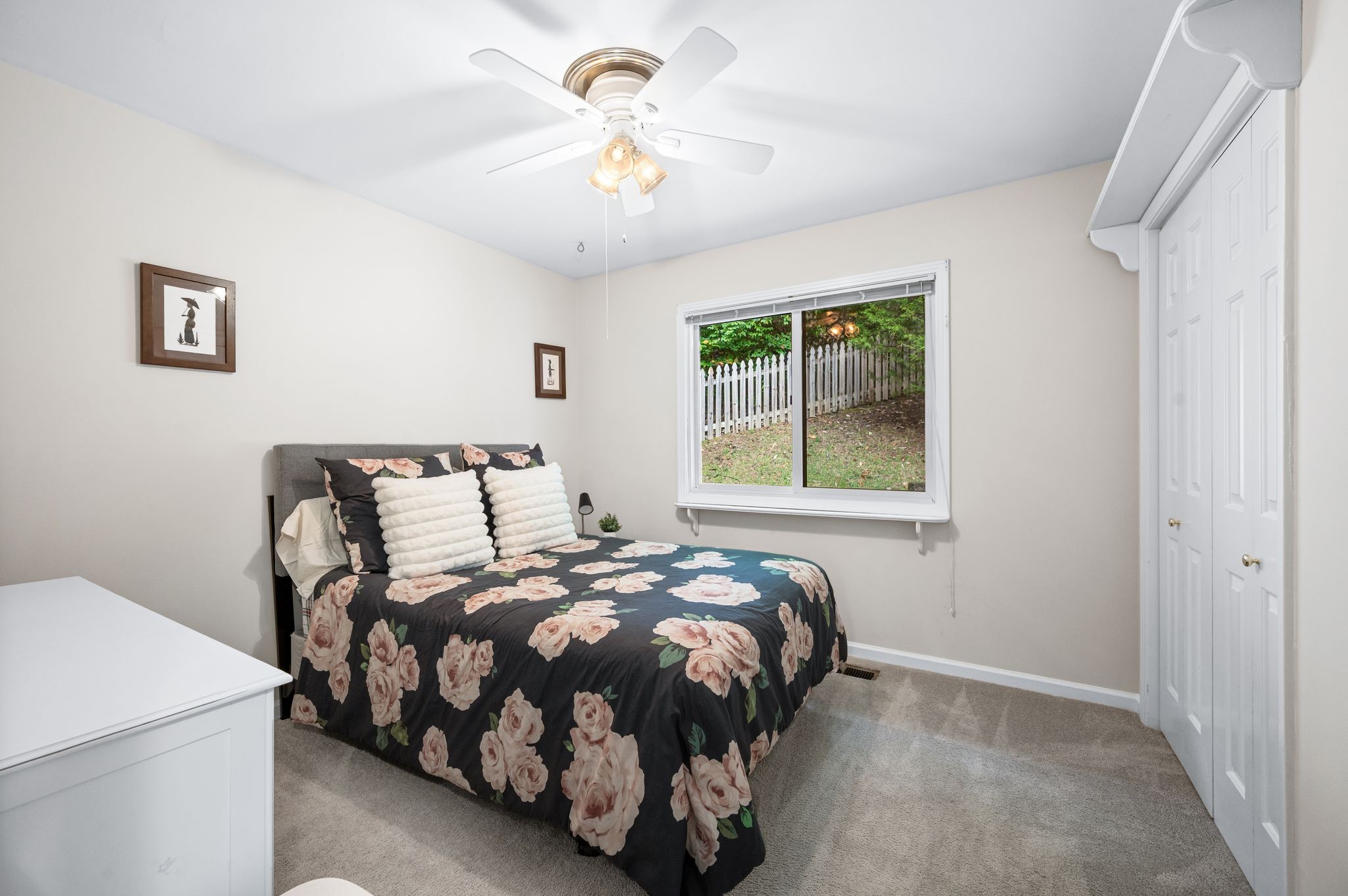 504 Wagon Ct