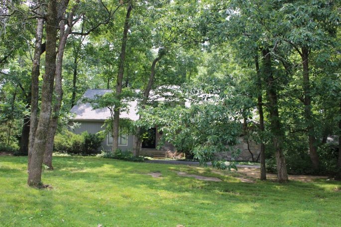103 Southwinds Dr