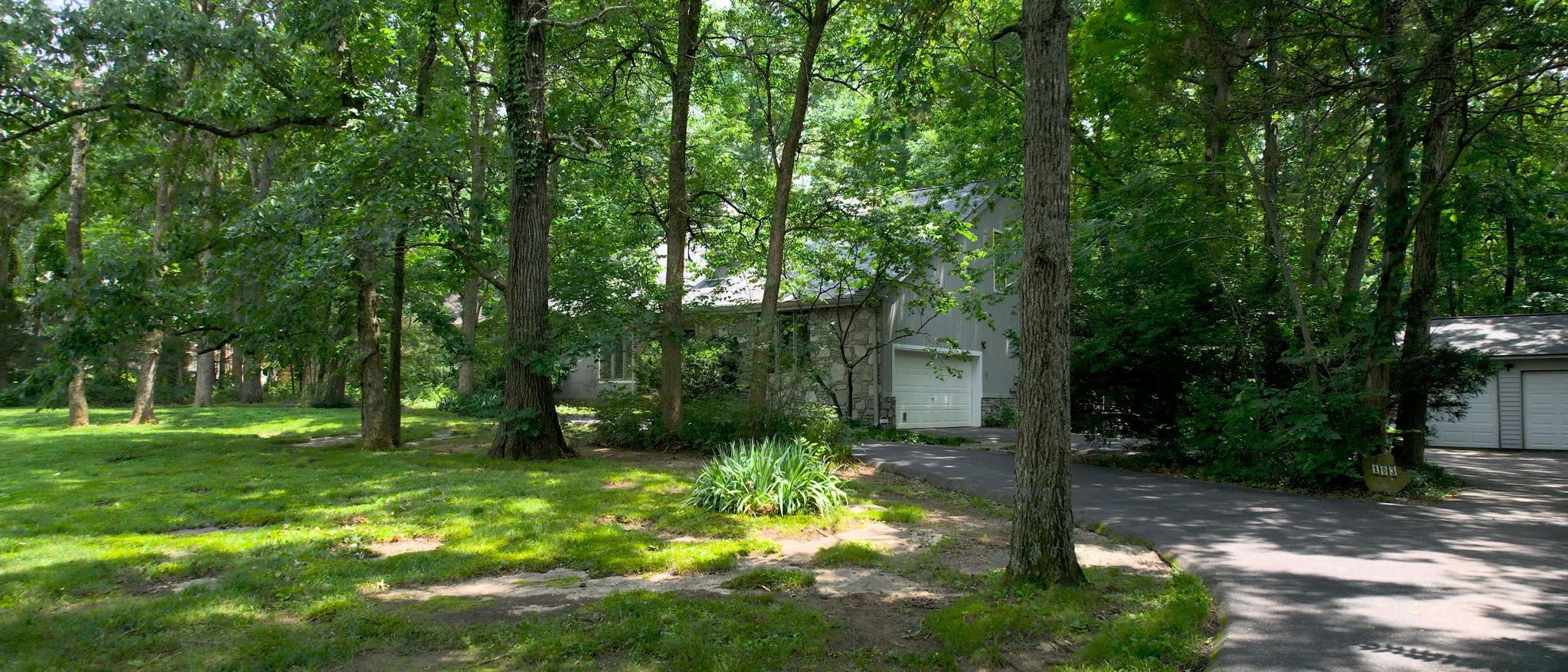103 Southwinds Dr