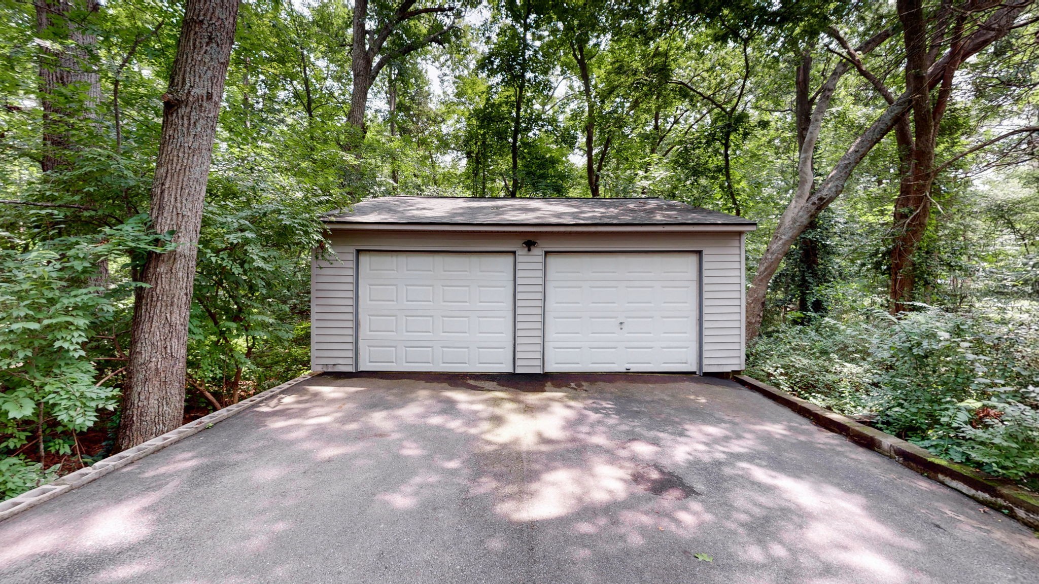 103 Southwinds Dr
