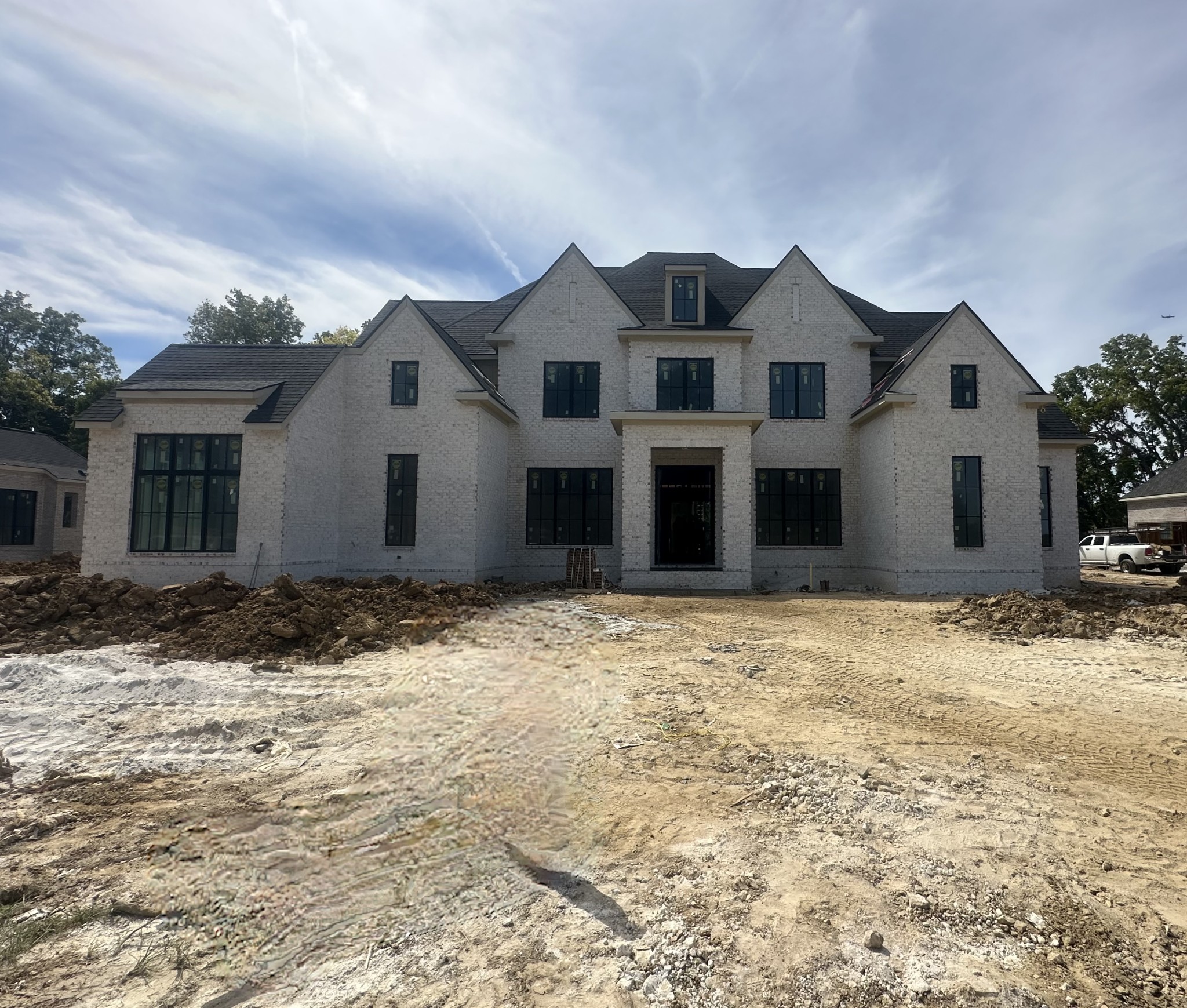 1669 Heartwood Ln
